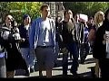 ��������� ����-����� - ��������� �������� �������  OCCUPY WALL STREET!
