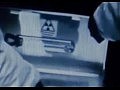 �������� (������) / Spooks (MI�5) 9 ����� 3 �����