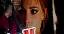 Mylene Farmer - California