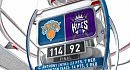 ����� ��� NBA �� 31 �������