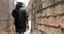 ������ ����� ������ - �������