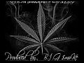 Big SmoKe Beatz  Production 2009