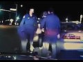 ������� � ��� - ���������� ����������