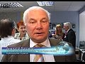 �������� - ��������� �������� ������������ �������