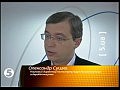 ���� ������� ���� �� ��� :: ������������ - 20.02.2012