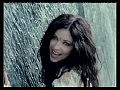 Lama - ˳��� (2006)
