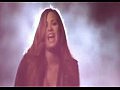 Demi Lovato - Give Your Heart A Break