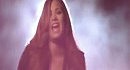 Demi Lovato - Give Your Heart A Break