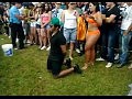 �������� ������� �� ���� ����� ����������