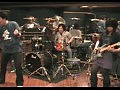 Father Time - Stratovarius Cover Session 20100313d