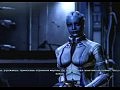 Watch Online Youtube - Mass Effect 3 ������ � �����-Shepard and Liara Romance vi