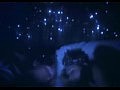 Magic Wands - Space (Official Video)