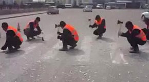 ��� ����� ������ ���������