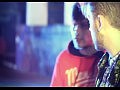 D���� г�� - ������ (��� ����, making-of)