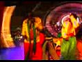 Alfa-Alfa (Sunny live) in club Bolero at the New york party!
