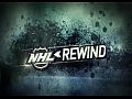 ����� ��� NHL �� 18 ���