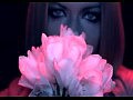 Alloise - She Knows