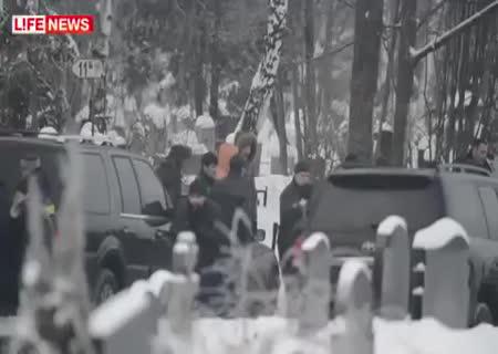 Новости чс мир