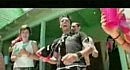 MxPx - Wrecking Hotel Rooms