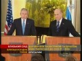 ��������������� ����� ����