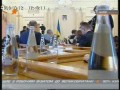 ��������� ������ ������������