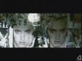 Eminem - Stan(long version)