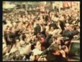 U2 - All Because Of You
