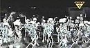 chemical brothers - hey boy hey girl