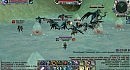 RF online