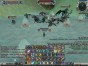 RF online