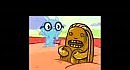 Happy Tree Friends 9