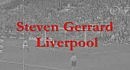 Gerrard vs Lampard