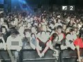 Ko�n-Another Brick In The Wall(LIVE)
