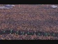 Linkin Park - Wish (Germany)