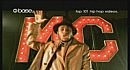 Mos Def Pharaohe Monch Feat. Nate Dogg - Oh No