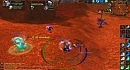 WoW PvP