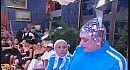 ����� ������ - ����� ����� ��������