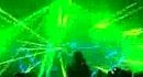 2 many Dj`s - FAITHLESS vs PRODIGY