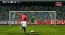PES 2008