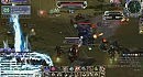 Rf online chip war