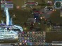 Rf online chip war