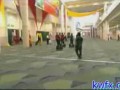 ��������� �� Segway