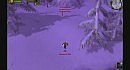 Wow pvp