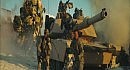 ������������ 2: ����� ������ / Transformers 2: Revenge of the Fallen (2009) Eng (24 ���� 2009)