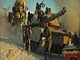 ������������ 2: ����� ������ / Transformers 2: Revenge of the Fallen (2009) Eng (24 ���� 2009)