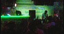 Cosmic Gate in Kiev @ Forsage club