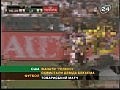 Футбол Milan