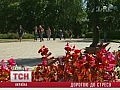 ��������� - ������� �������