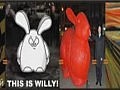 ������� ����� ���� �� ����� TV