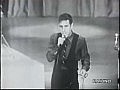Adriano Celentano - Canzone (Sanremo 68)